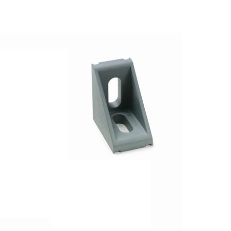 Otto GanterFixing Angle Piece Type A, GN 561